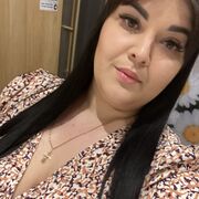 ���������� ���������, ����