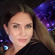 ���������� ��������, ���� ������� ����, 37 ���, ������������ ��� ����� � ���������, c�������� ���������