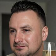 ���������� �����, ���� ������� �����, 37 ���, ������������ ��� ������, ����� � ���������