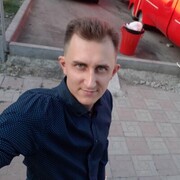 ���������� ������, ���� ������� �����, 34 ����, ������������ ��� ������, ����� � ���������, c�������� ���������