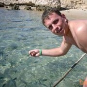 ���������� �����, ���� ������� �������, 48 ���, ������������ ��� ������, ����� � ���������, c�������� ���������