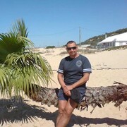  ,   Yuriy, 51 ,     , c 