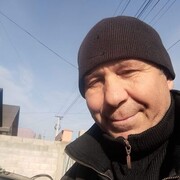  ,   , 61 ,   c 