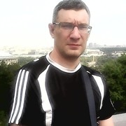  ,  , 48