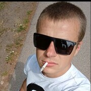  AEkaeslompolo,   Misha, 31 ,   ,   , 
