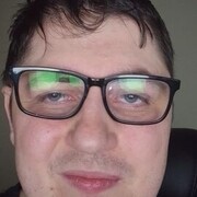 ���������� ��������, ���� ������� ����, 28 ���, ������������ ��� ������, ����� � ���������, c�������� ���������, ���������