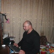 ���������� �������, ���� ������� ���, 47 ���, ������������ ��� ������, ����� � ���������, c�������� ���������