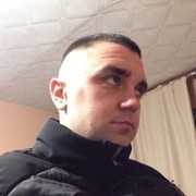 ���������� ��������������, ���� ������� �������, 36 ���, ������������ ��� ������, ����� � ���������, c�������� ���������