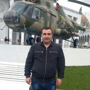  ,   Suren, 41 ,   ,   