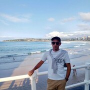 Gijon,   Levan, 41 ,   ,   