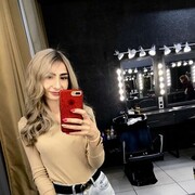  ,  , 26