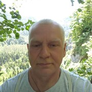  ,  , 68