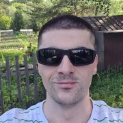 ���������� �����������, ���� ������� ������, 31 ���, ������������ ��� ������, ����� � ���������