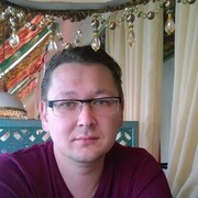  ,   Oleg, 44 ,   ,   , c , 