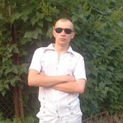  -,   , 36 ,     , c 