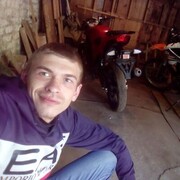 ���������� ��������, ���� ������� Fedel, 33 ����, ������������ ��� ������, ����� � ���������