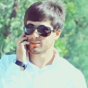 ���������� ������������, ���� ������� �������, 30 ���, ������������ ��� ������, ����� � ���������