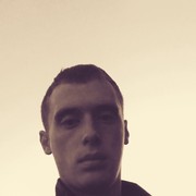  ,  Nazar, 27