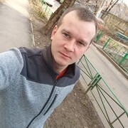 ���������� ���������, ���� ������� ���������, 34 ����, ������������ ��� ������, ����� � ���������, c�������� ���������, ���������