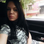  ,   , 25 ,   