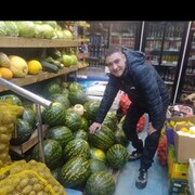  ,   Dzhoker, 42 ,   ,   , c 