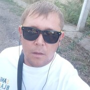  ,  Kalash, 36