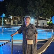  ,   , 55 ,   ,   , c 