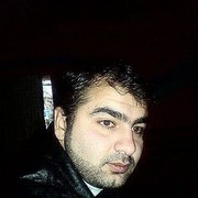  ,   ALik, 41 ,   