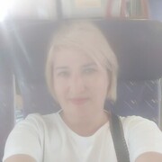 ,   , 50 ,     , c , 