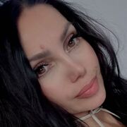 ���������� ������, ���� ������� ������, 52 ����, ������������ ��� ����� � ���������, c�������� ���������