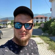  ,   , 31 ,   ,   