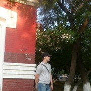 ���������� ������, ���� ������� ���������, 40 ���, ������������ ��� ������, ����� � ���������, c�������� ���������