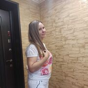  ,   , 50 ,     , c , 
