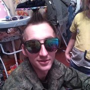  ,   , 34 ,   ,   , c , 