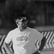 ���������� �������, ���� ������� Eldor, 28 ���, ������������ ��� ������, ����� � ���������