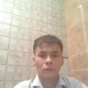 ���������� ������, ���� ������� ������, 39 ���, ������������ ��� ������, ����� � ���������