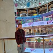  -,   , 25 ,   ,   
