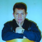 ���������� �������, ���� ������� ����, 50 ���, ������������ ��� ������, ����� � ���������