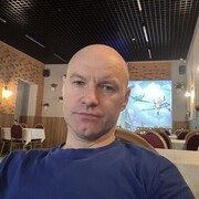  -,   , 42 ,  