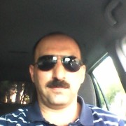 ���������� ����, ���� ������� �����, 53 ����, ������������ ��� ������, ����� � ���������, c�������� ���������