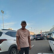 ,   , 49 ,   ,   