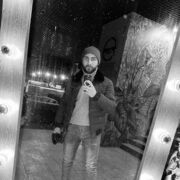 ���������� �����-���������, ���� ������� ������, 29 ���, ������������ ��� ������, ����� � ���������, c�������� ���������