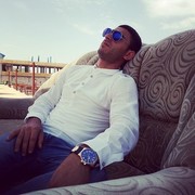 ���������� ����, ���� ������� Perviz, 38 ���, ������������ ��� ������