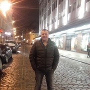  ,  Jevgenij, 45