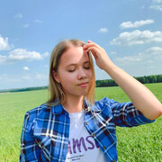  ,  , 21