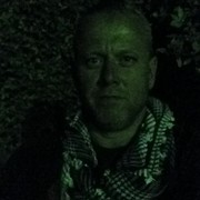  ,   Sergei, 43 ,   