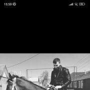 ���������� �����, ���� ������� �����, 39 ���, ������������ ��� ������, ����� � ���������, c�������� ���������