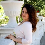 ���������� ����, ���� ������� ��������, 33 ����, ������������ ��� ����� � ���������, c�������� ���������