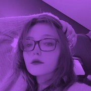  ,  , 19