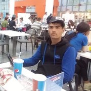  --,   , 31 ,   ,   , c 